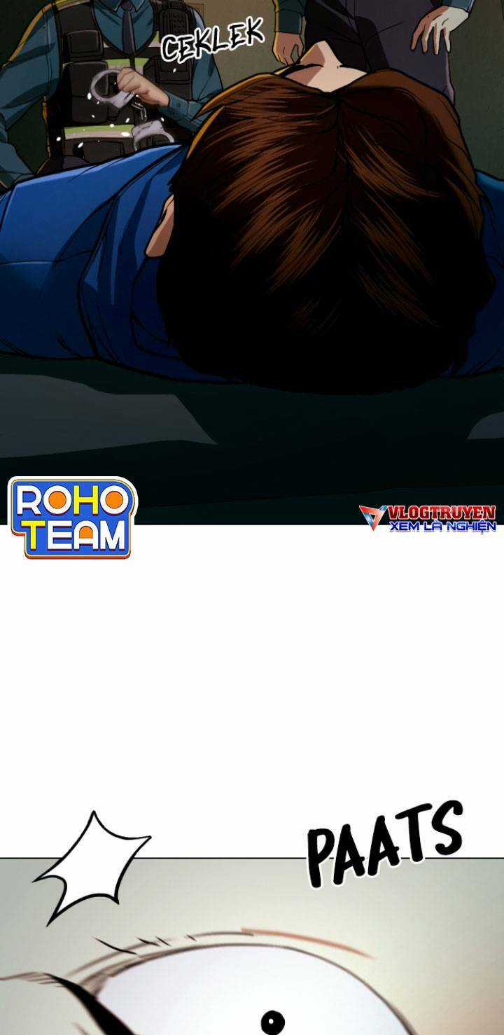 Điệp Viên 18 Tuổi - Chapter 39 - Trang 99