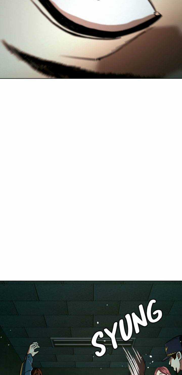 Điệp Viên 18 Tuổi - Chapter 39 - Trang 100