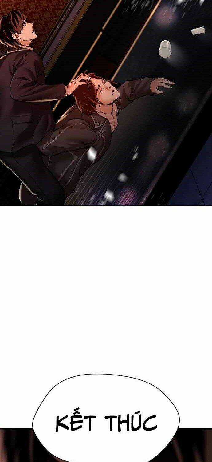 Điệp Viên 18 Tuổi - Chapter 4 - Trang 2