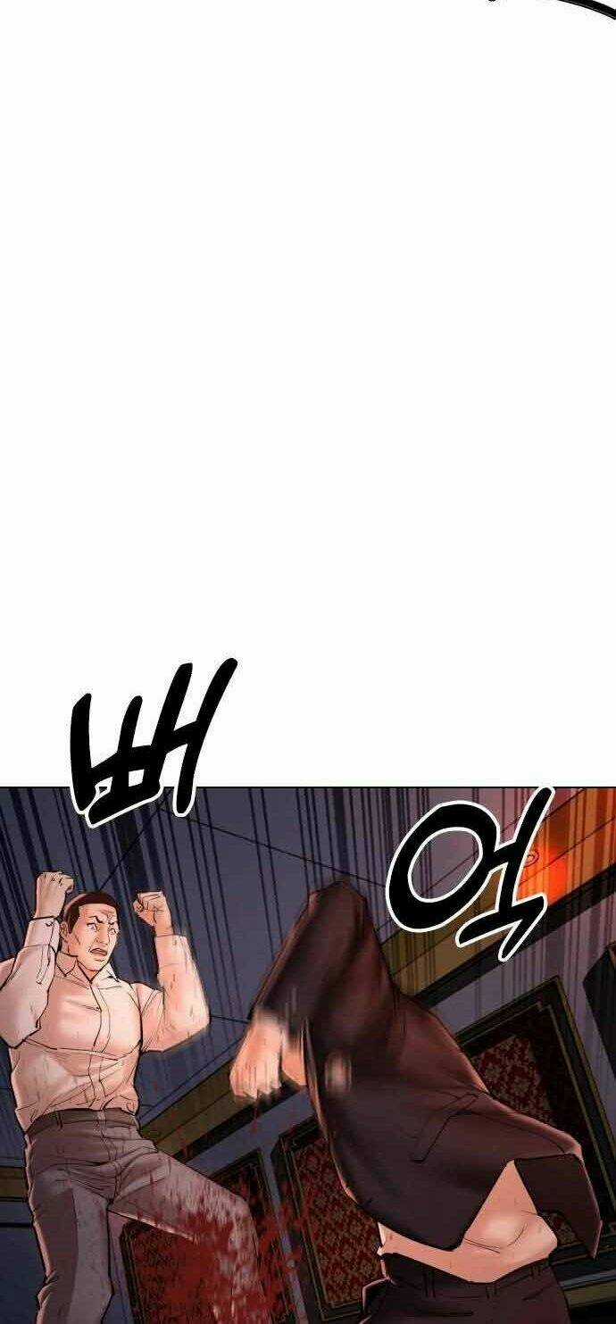 Điệp Viên 18 Tuổi - Chapter 4 - Trang 11