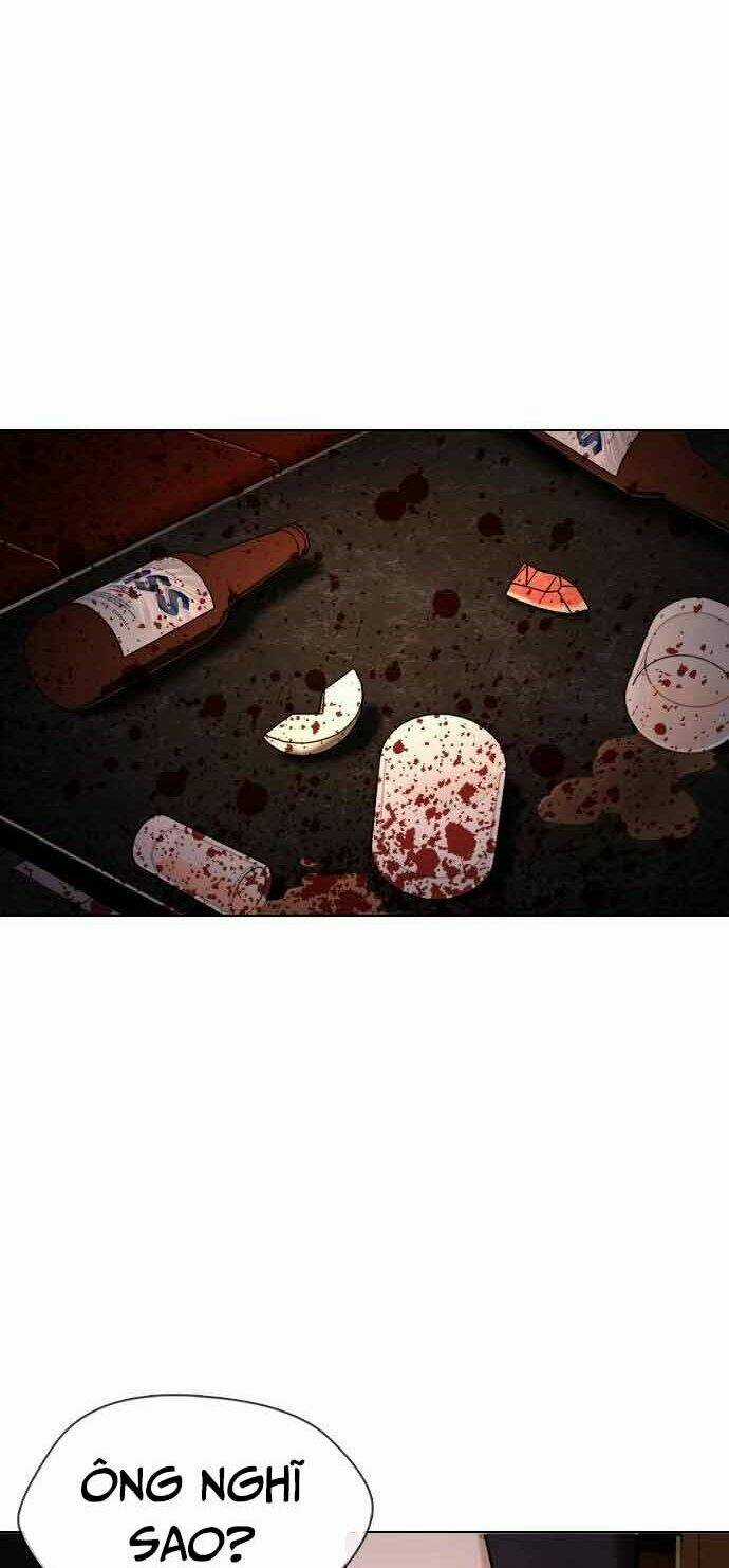 Điệp Viên 18 Tuổi - Chapter 4 - Trang 14