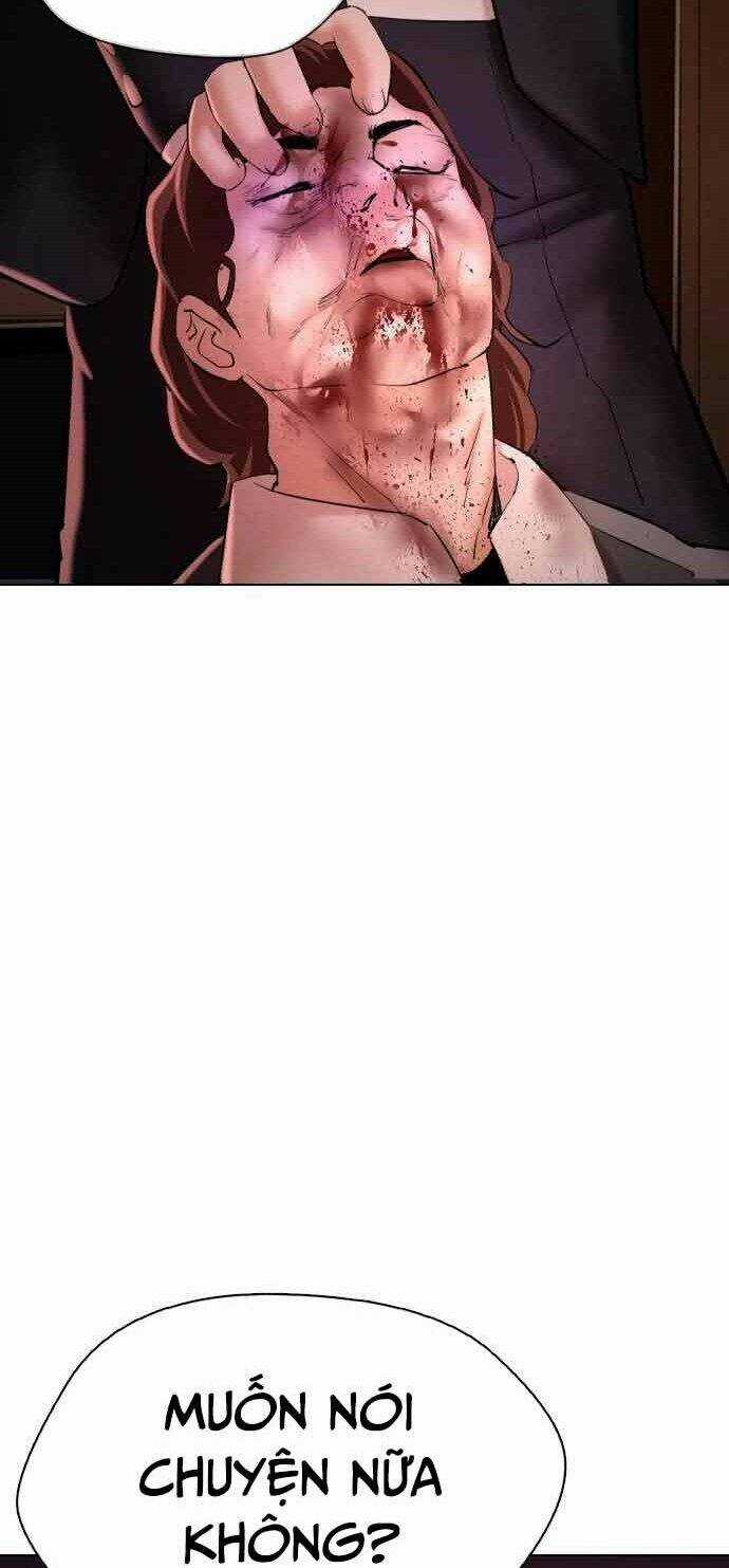 Điệp Viên 18 Tuổi - Chapter 4 - Trang 15