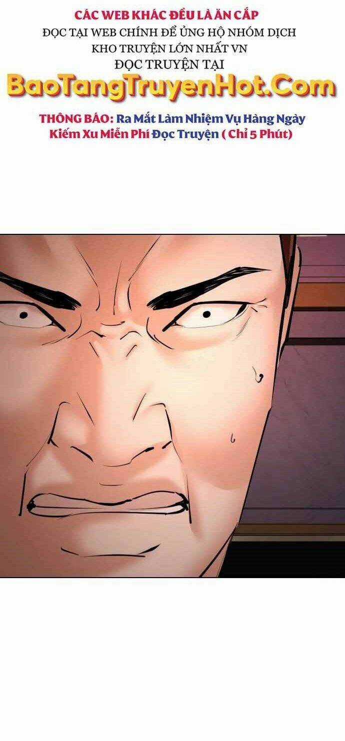 Điệp Viên 18 Tuổi - Chapter 4 - Trang 17