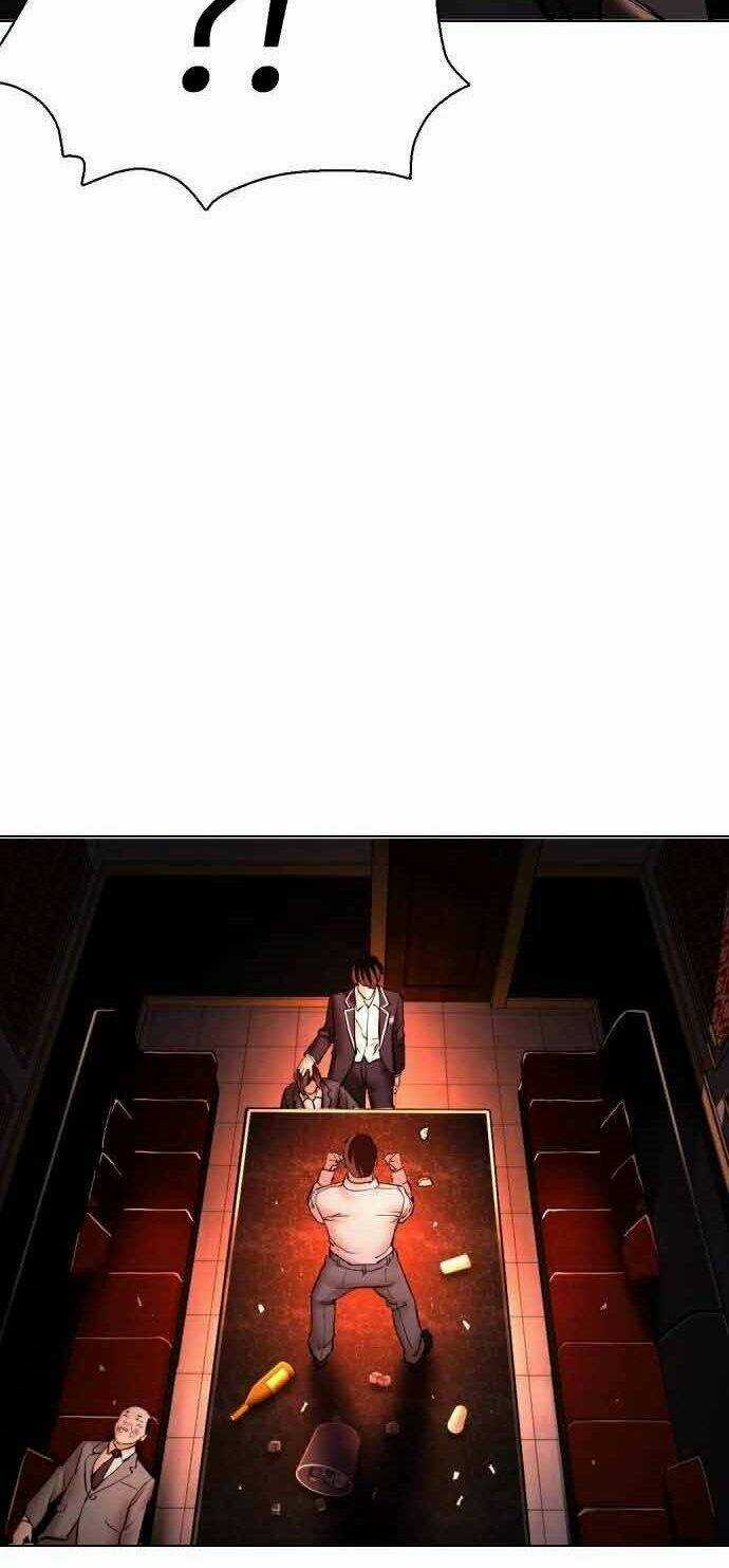 Điệp Viên 18 Tuổi - Chapter 4 - Trang 19