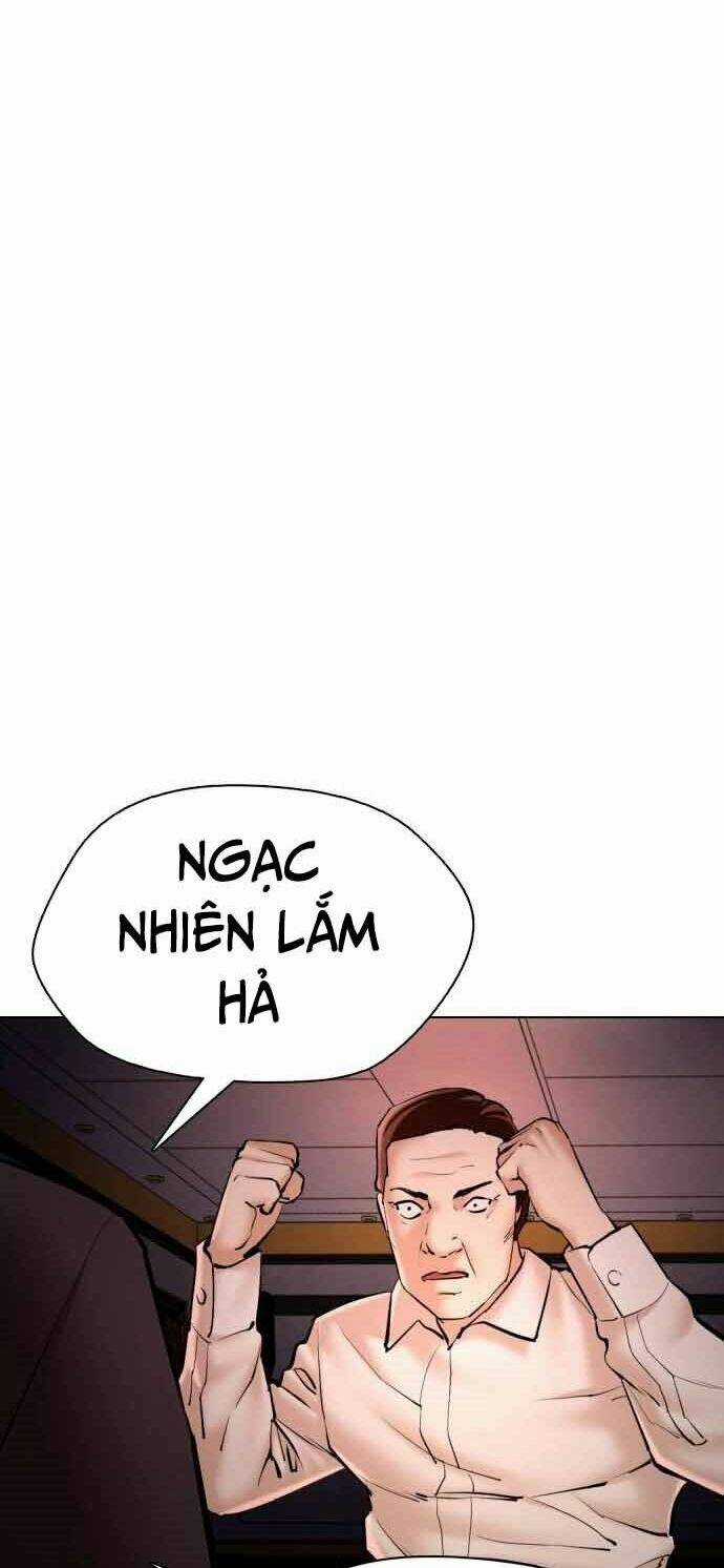 Điệp Viên 18 Tuổi - Chapter 4 - Trang 20