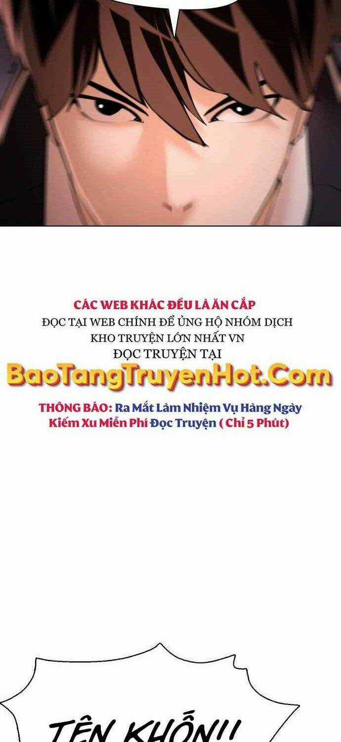 Điệp Viên 18 Tuổi - Chapter 4 - Trang 3