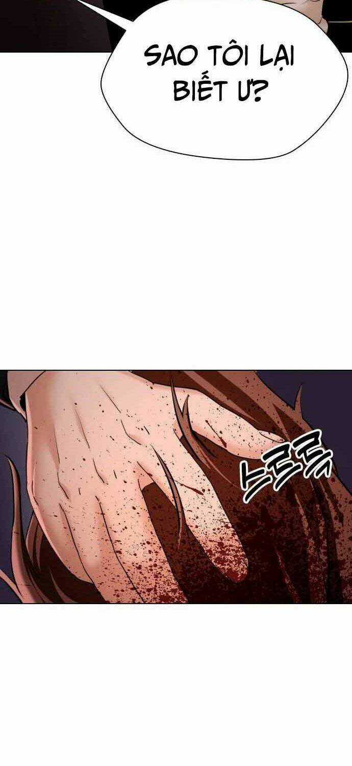 Điệp Viên 18 Tuổi - Chapter 4 - Trang 21