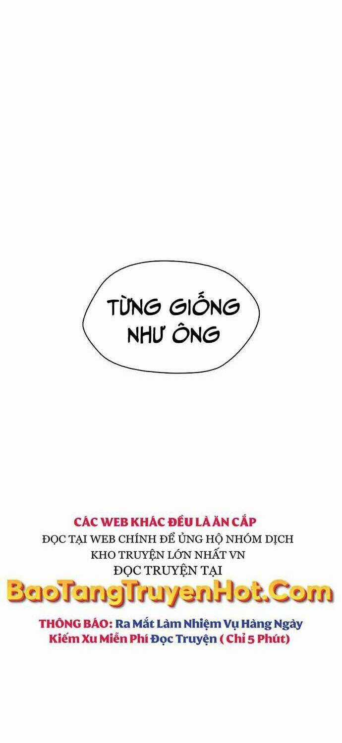 Điệp Viên 18 Tuổi - Chapter 4 - Trang 23