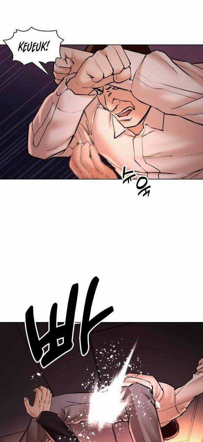 Điệp Viên 18 Tuổi - Chapter 4 - Trang 24