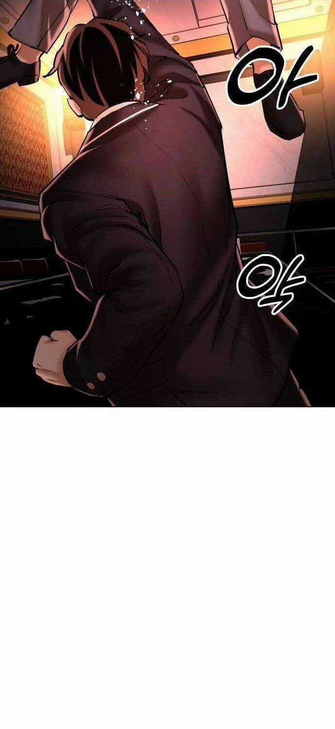 Điệp Viên 18 Tuổi - Chapter 4 - Trang 25