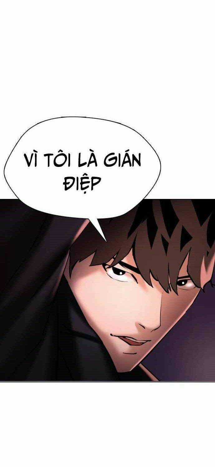 Điệp Viên 18 Tuổi - Chapter 4 - Trang 26