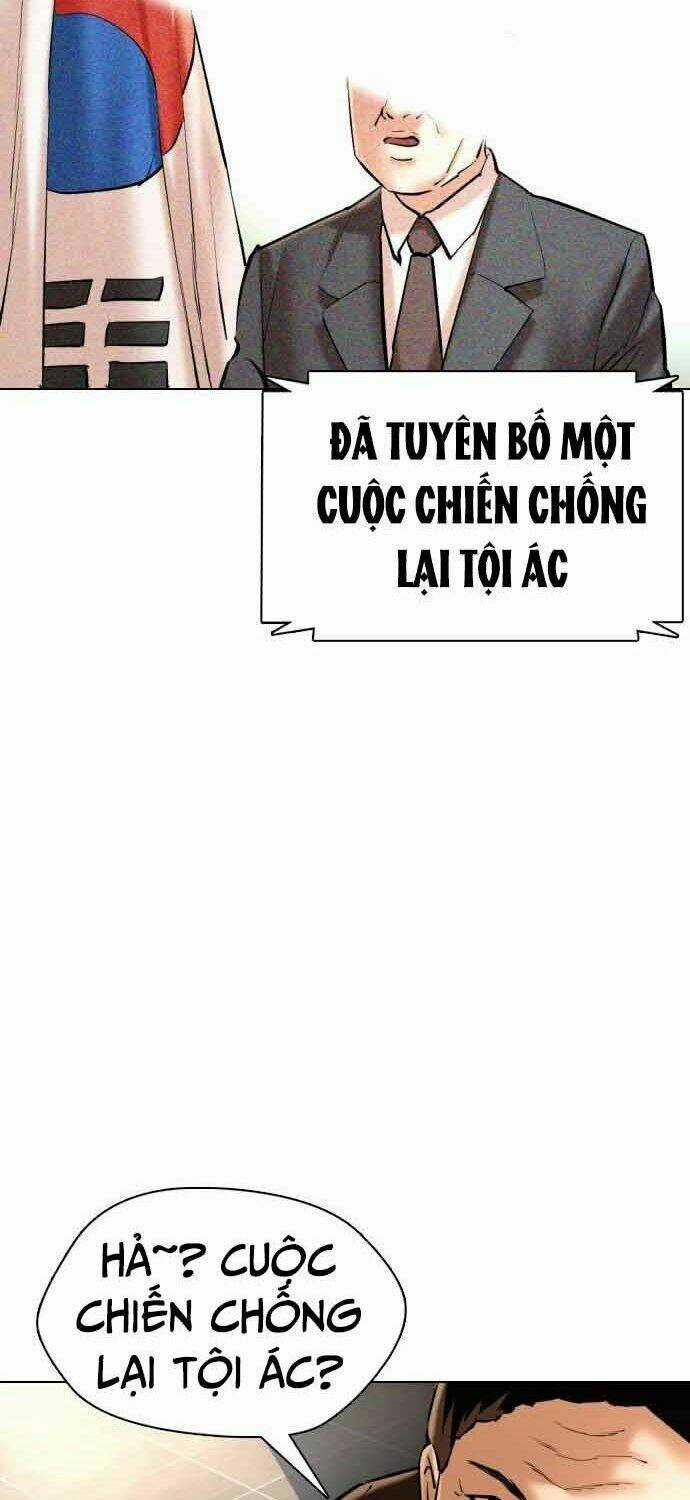 Điệp Viên 18 Tuổi - Chapter 4 - Trang 29