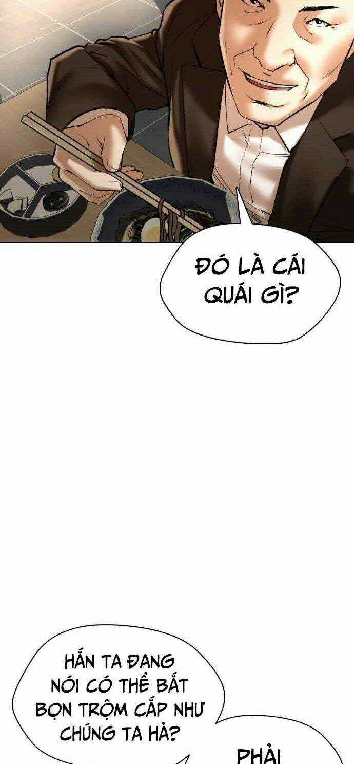 Điệp Viên 18 Tuổi - Chapter 4 - Trang 30