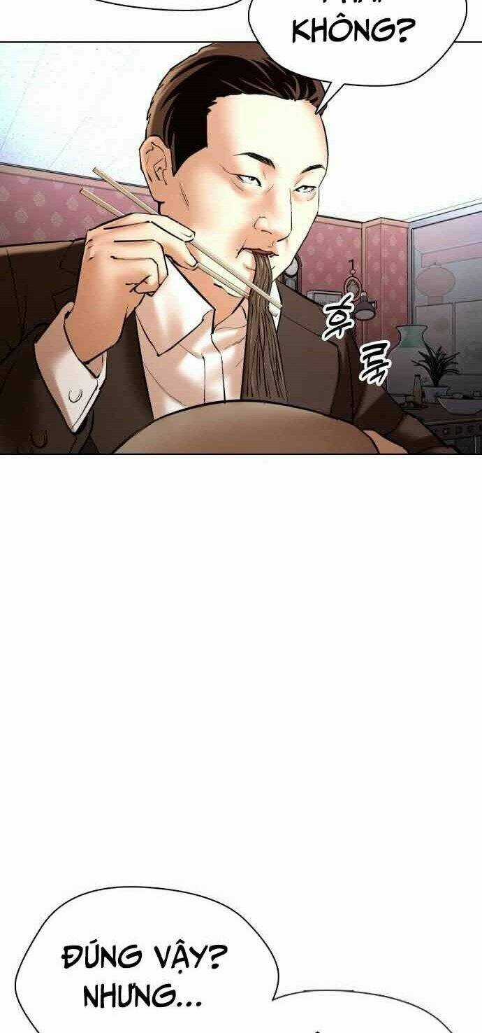 Điệp Viên 18 Tuổi - Chapter 4 - Trang 31