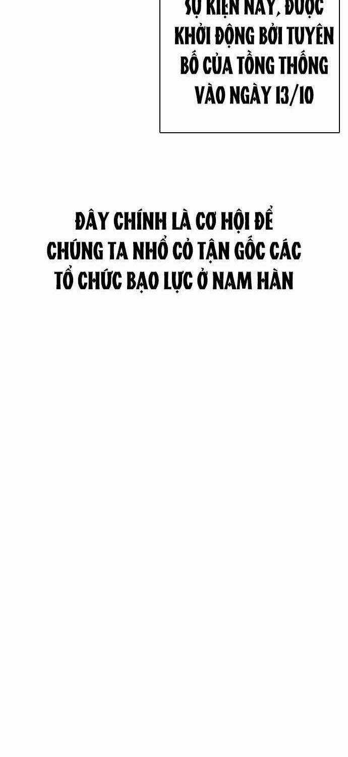 Điệp Viên 18 Tuổi - Chapter 4 - Trang 41