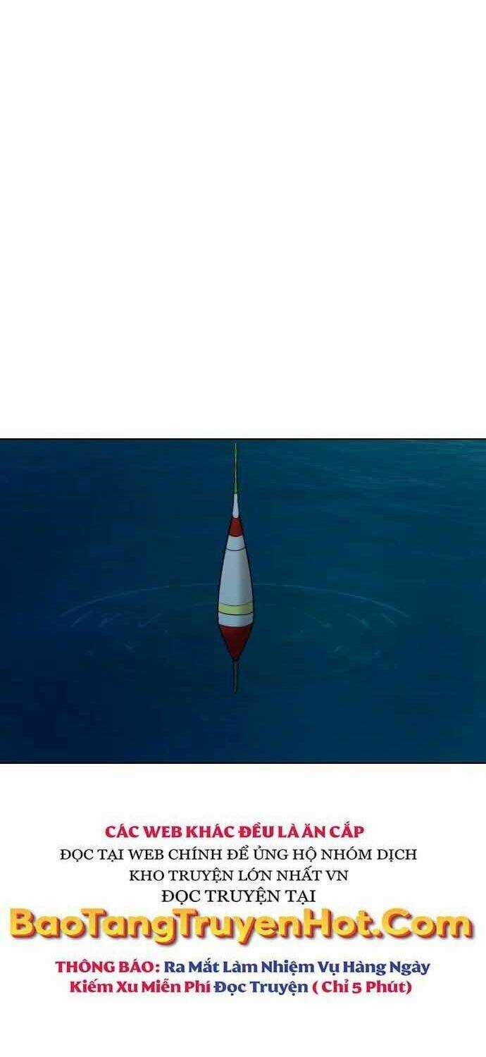 Điệp Viên 18 Tuổi - Chapter 4 - Trang 42