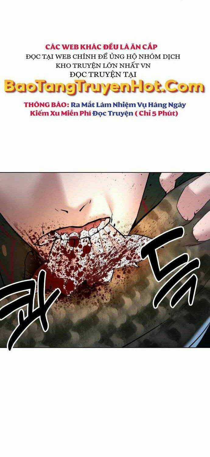 Điệp Viên 18 Tuổi - Chapter 4 - Trang 47