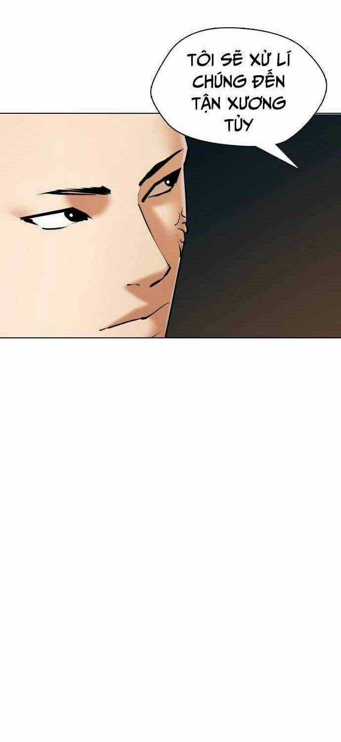 Điệp Viên 18 Tuổi - Chapter 4 - Trang 48