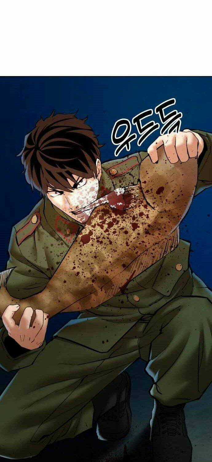 Điệp Viên 18 Tuổi - Chapter 4 - Trang 49