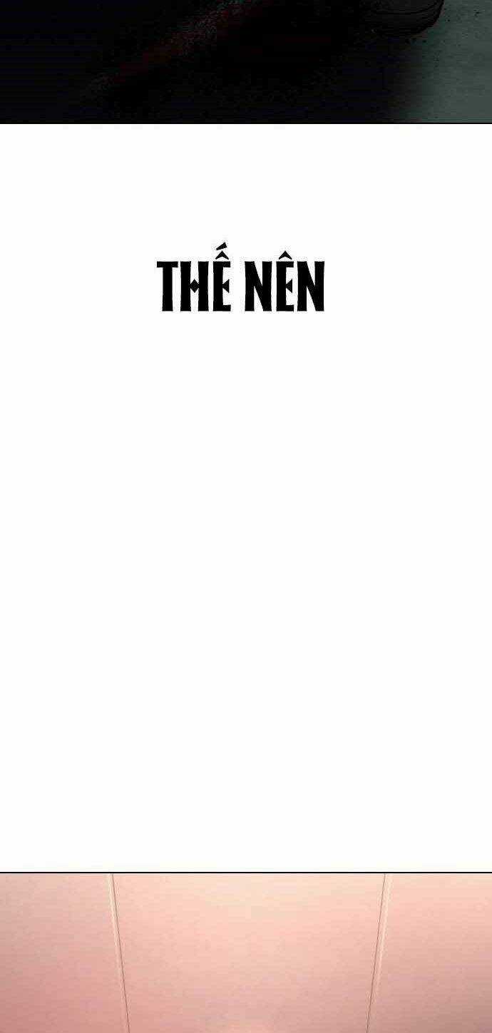 Điệp Viên 18 Tuổi - Chapter 4 - Trang 50