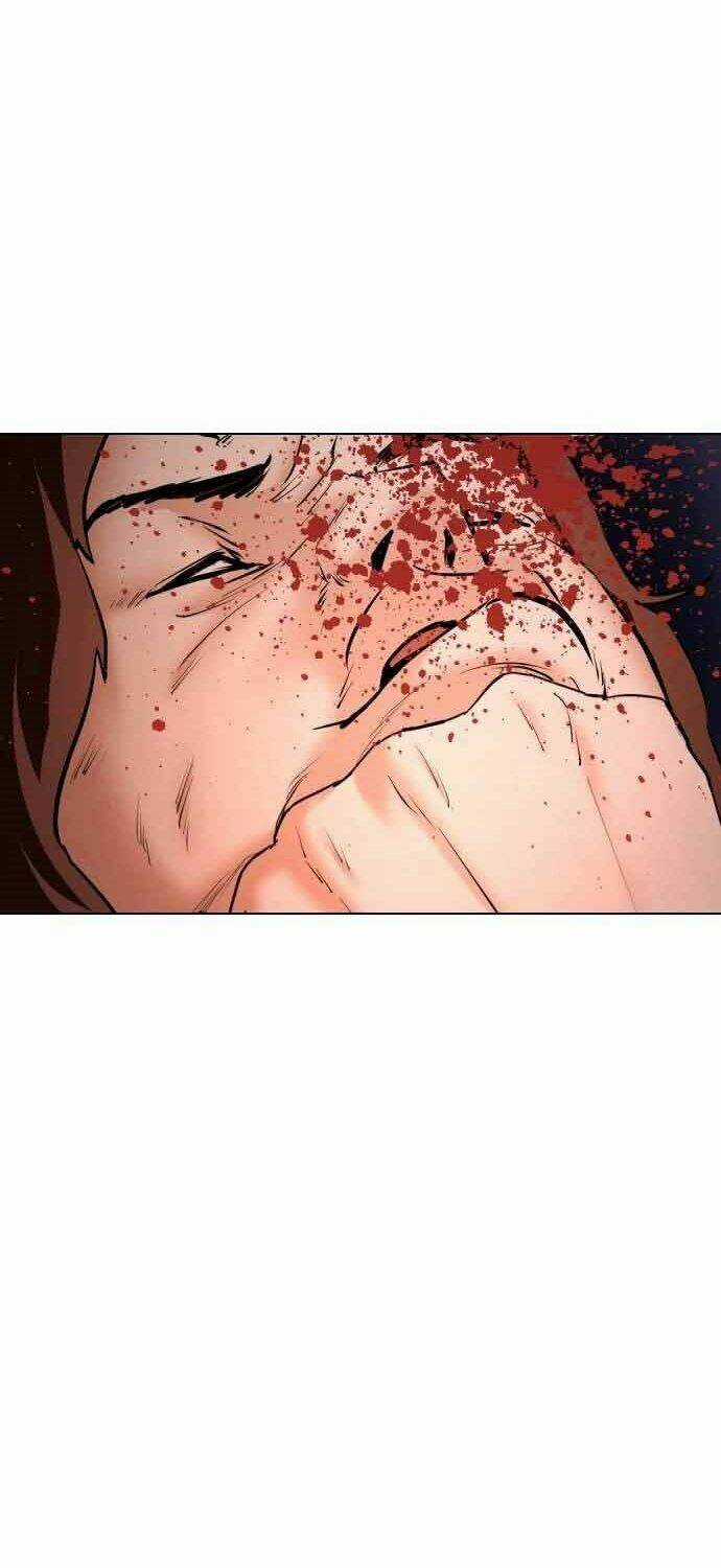 Điệp Viên 18 Tuổi - Chapter 4 - Trang 6