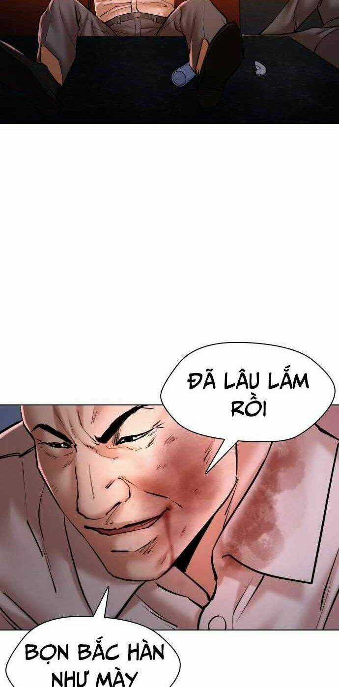 Điệp Viên 18 Tuổi - Chapter 4 - Trang 54