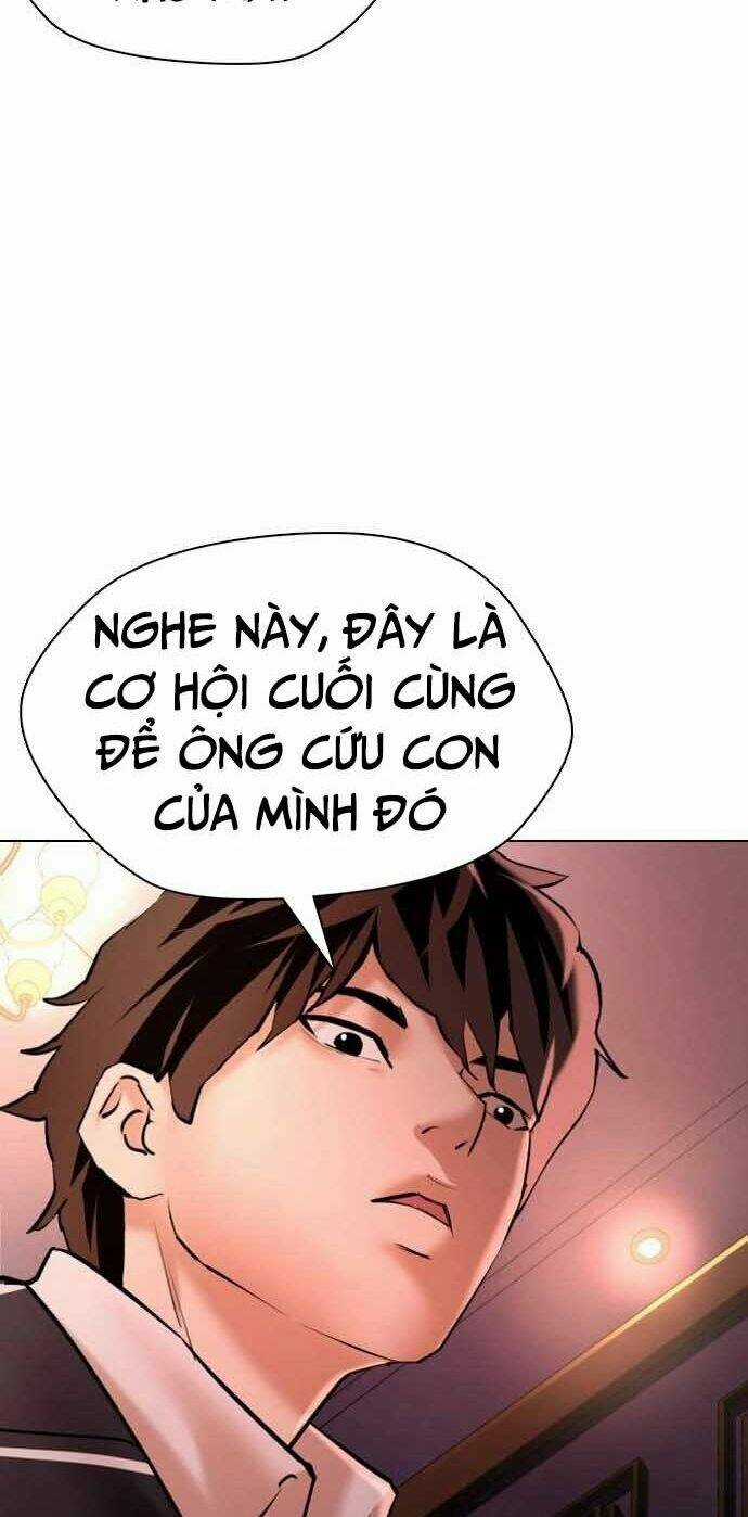 Điệp Viên 18 Tuổi - Chapter 4 - Trang 55