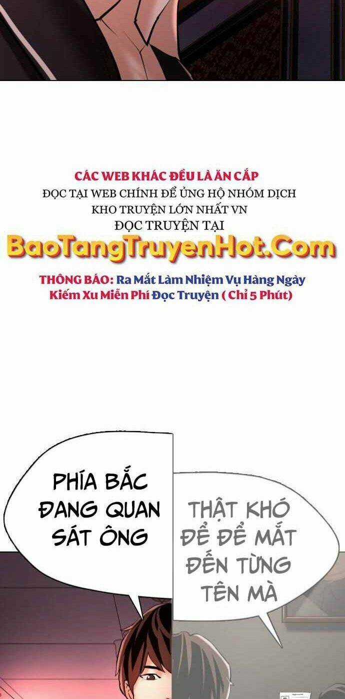 Điệp Viên 18 Tuổi - Chapter 4 - Trang 56