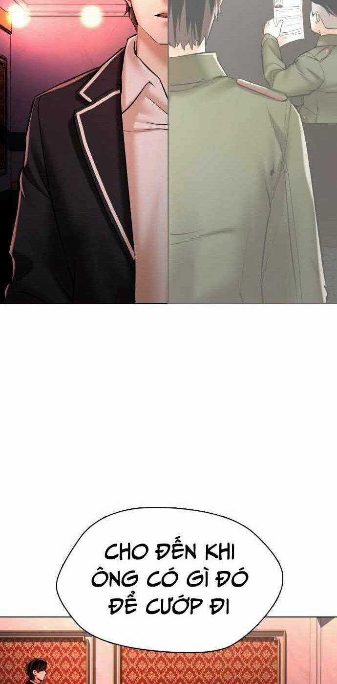 Điệp Viên 18 Tuổi - Chapter 4 - Trang 57