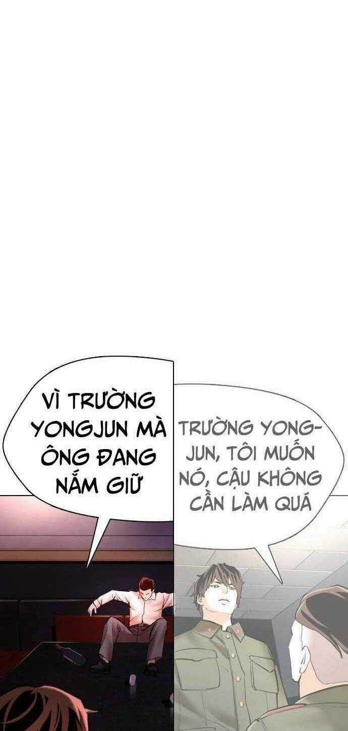 Điệp Viên 18 Tuổi - Chapter 4 - Trang 60