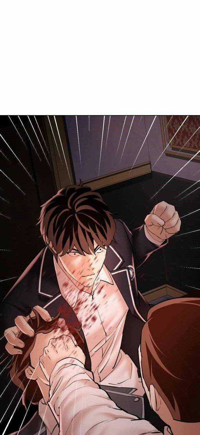 Điệp Viên 18 Tuổi - Chapter 4 - Trang 7