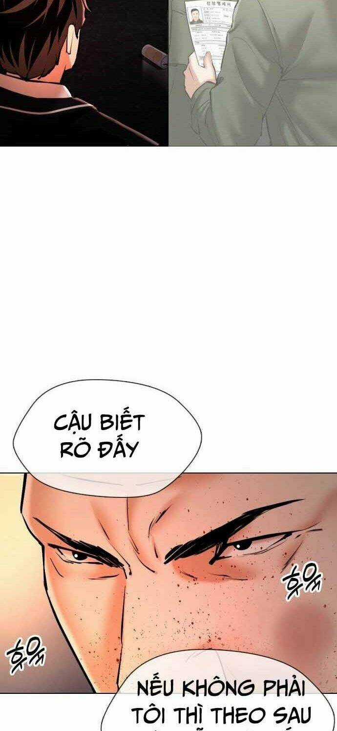 Điệp Viên 18 Tuổi - Chapter 4 - Trang 61