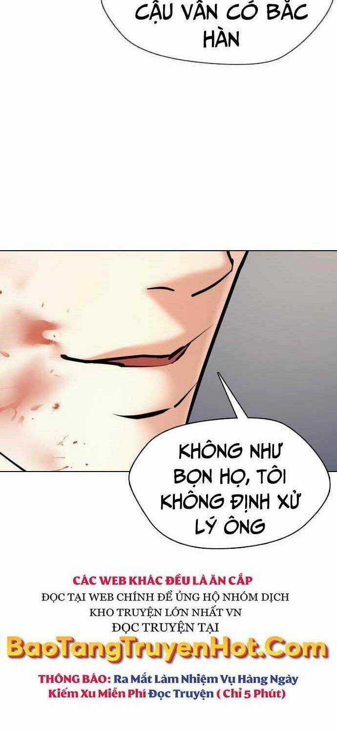 Điệp Viên 18 Tuổi - Chapter 4 - Trang 62