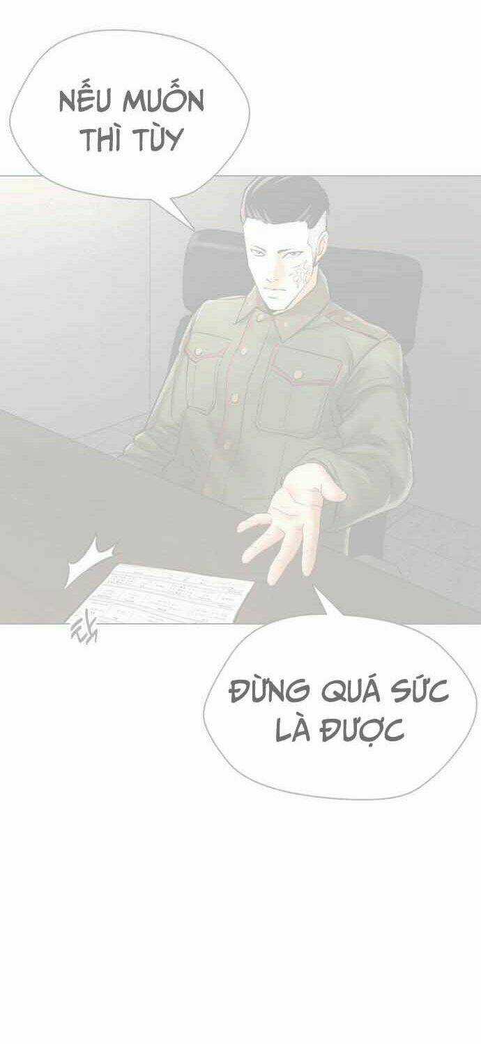 Điệp Viên 18 Tuổi - Chapter 4 - Trang 63