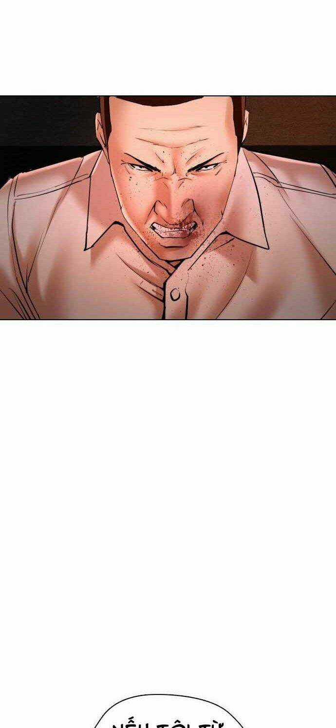 Điệp Viên 18 Tuổi - Chapter 4 - Trang 65