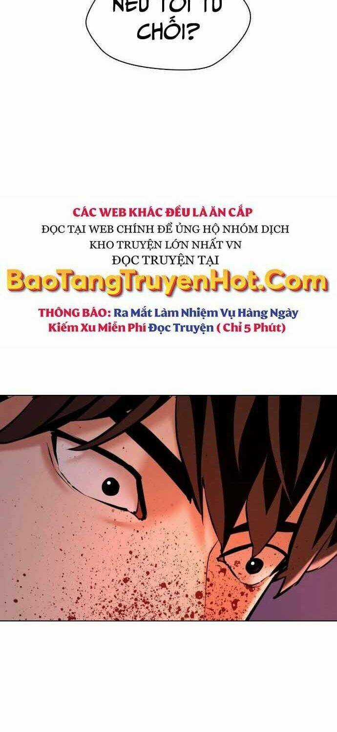 Điệp Viên 18 Tuổi - Chapter 4 - Trang 66