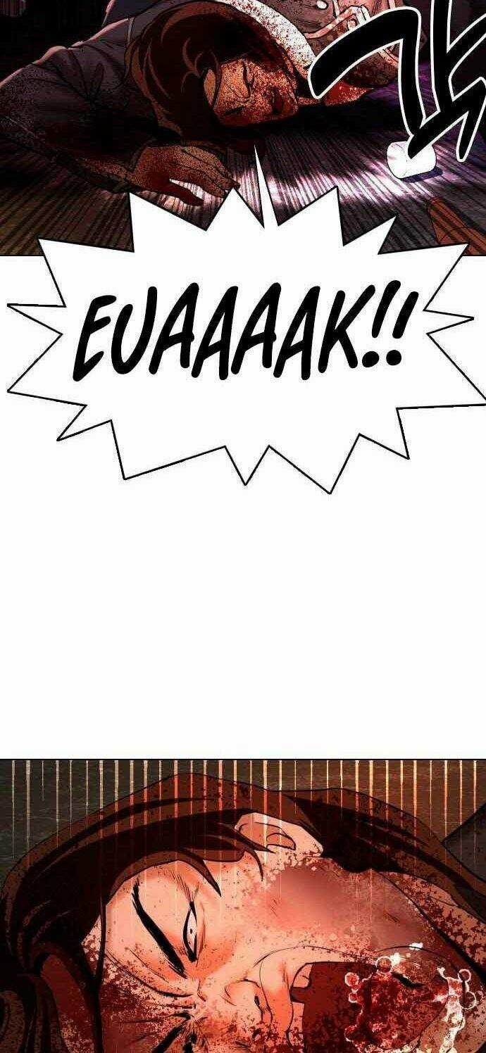 Điệp Viên 18 Tuổi - Chapter 4 - Trang 68