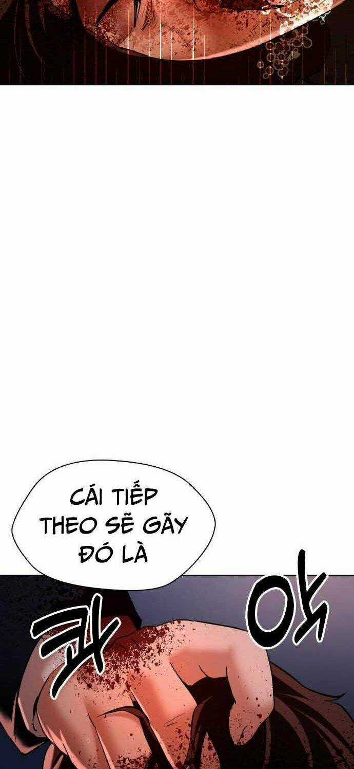 Điệp Viên 18 Tuổi - Chapter 4 - Trang 69