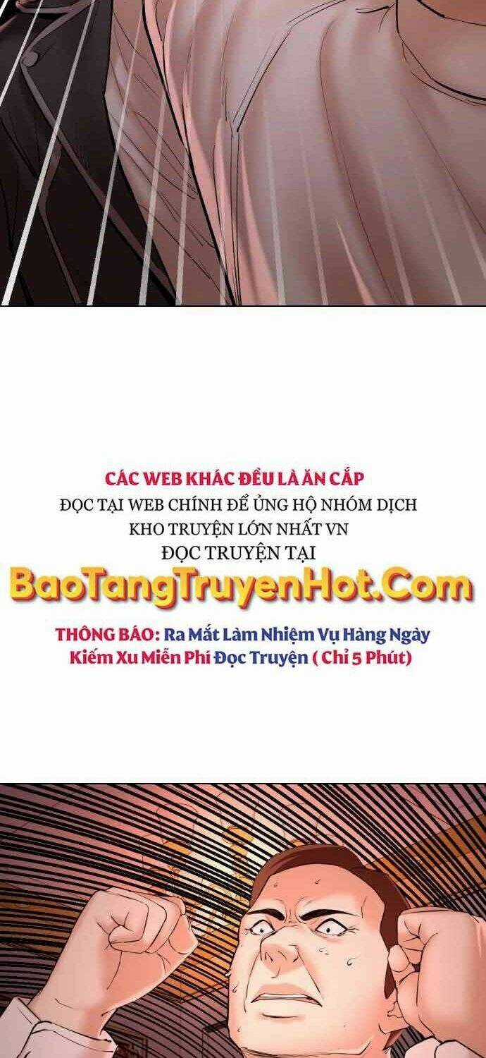 Điệp Viên 18 Tuổi - Chapter 4 - Trang 8