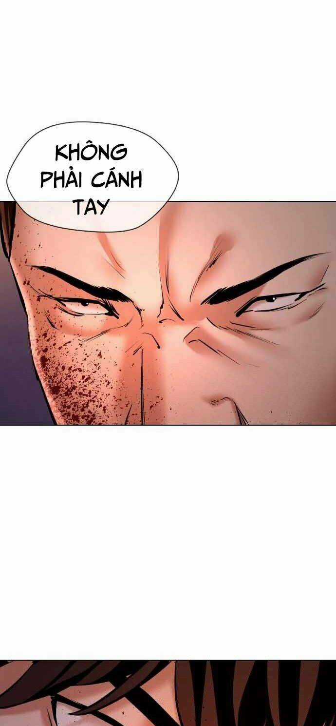 Điệp Viên 18 Tuổi - Chapter 4 - Trang 71