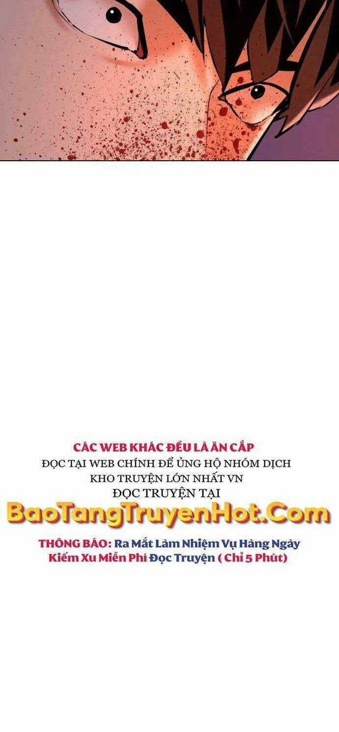 Điệp Viên 18 Tuổi - Chapter 4 - Trang 72