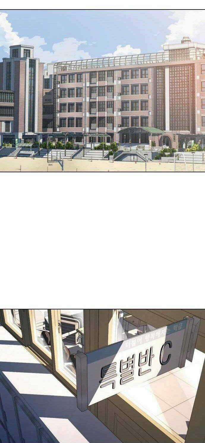 Điệp Viên 18 Tuổi - Chapter 4 - Trang 73