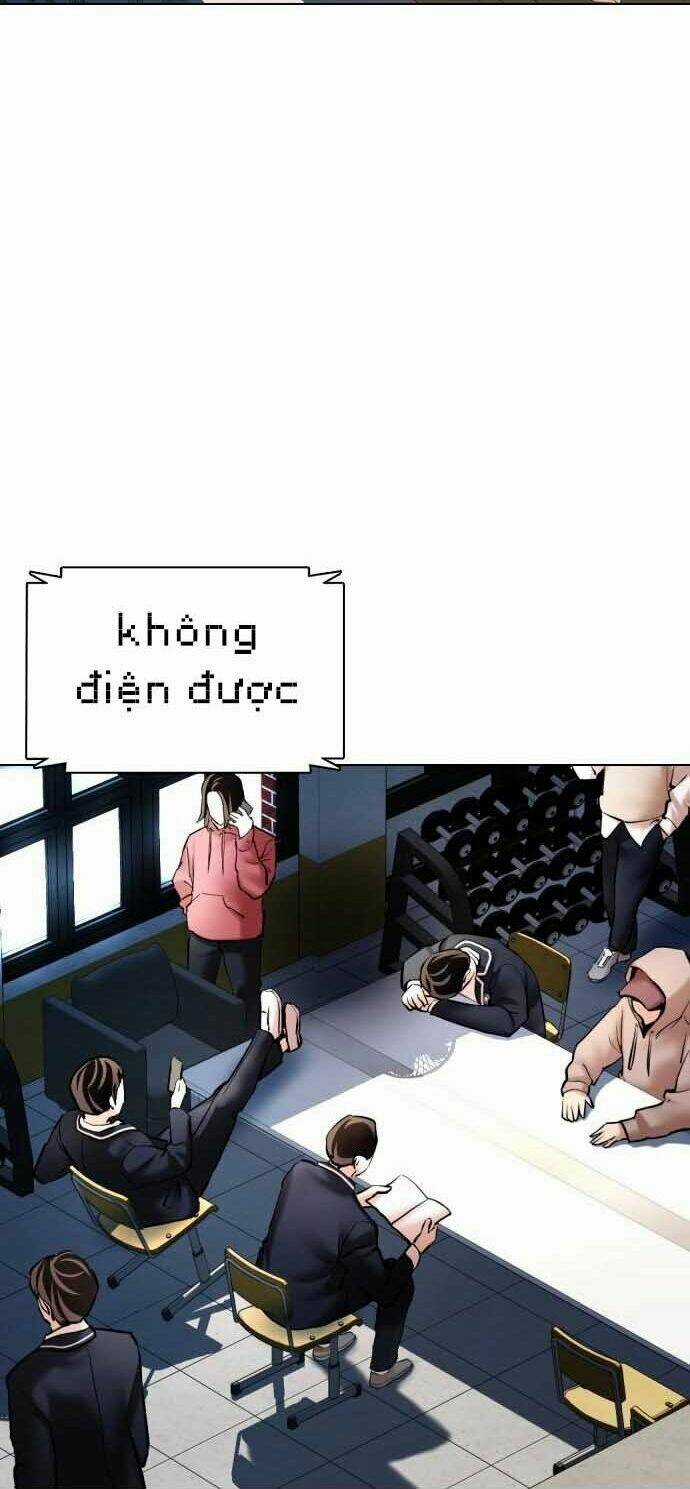 Điệp Viên 18 Tuổi - Chapter 4 - Trang 74