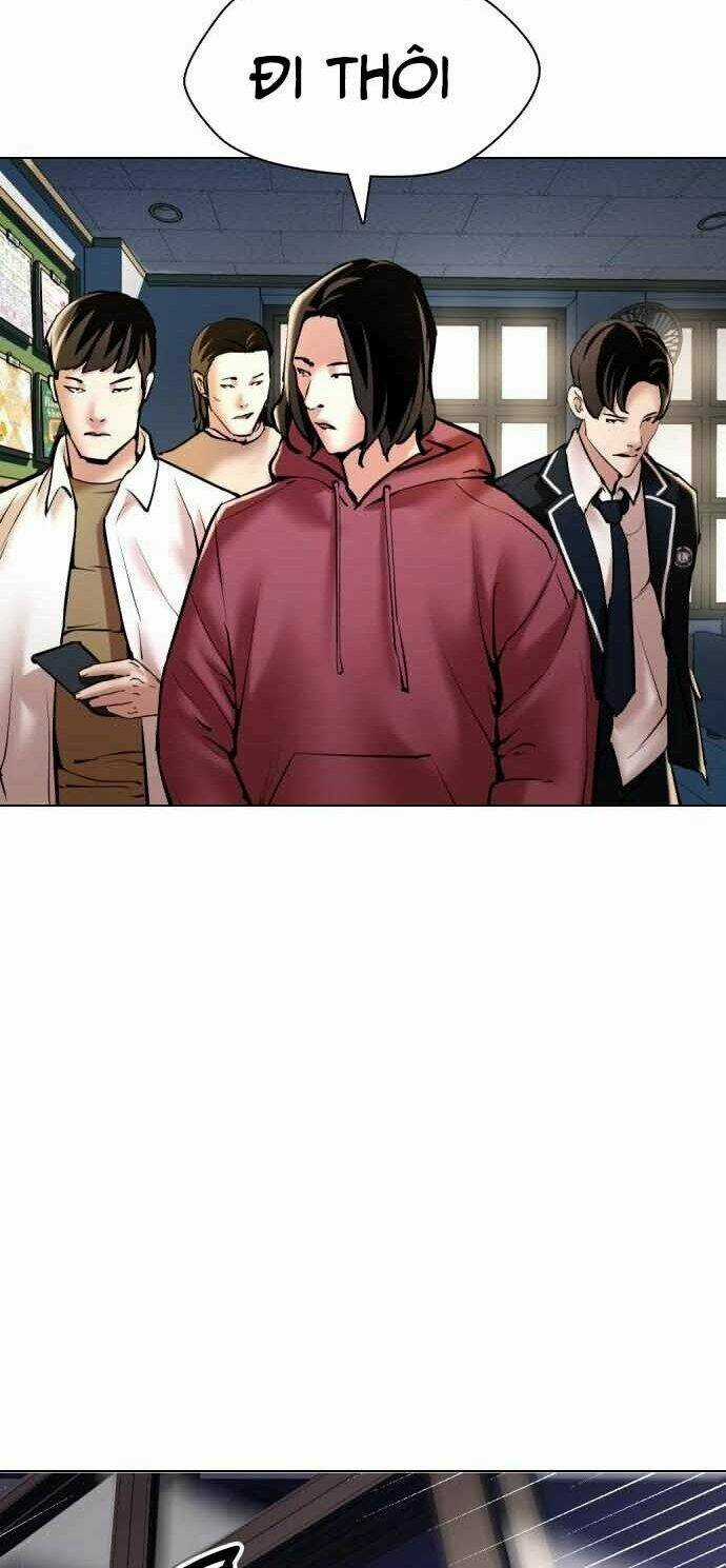 Điệp Viên 18 Tuổi - Chapter 4 - Trang 78