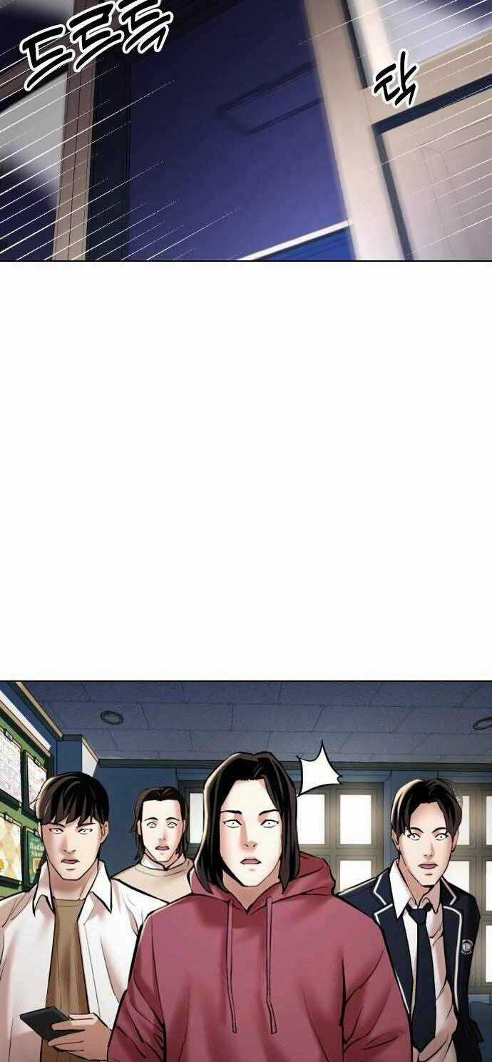 Điệp Viên 18 Tuổi - Chapter 4 - Trang 79