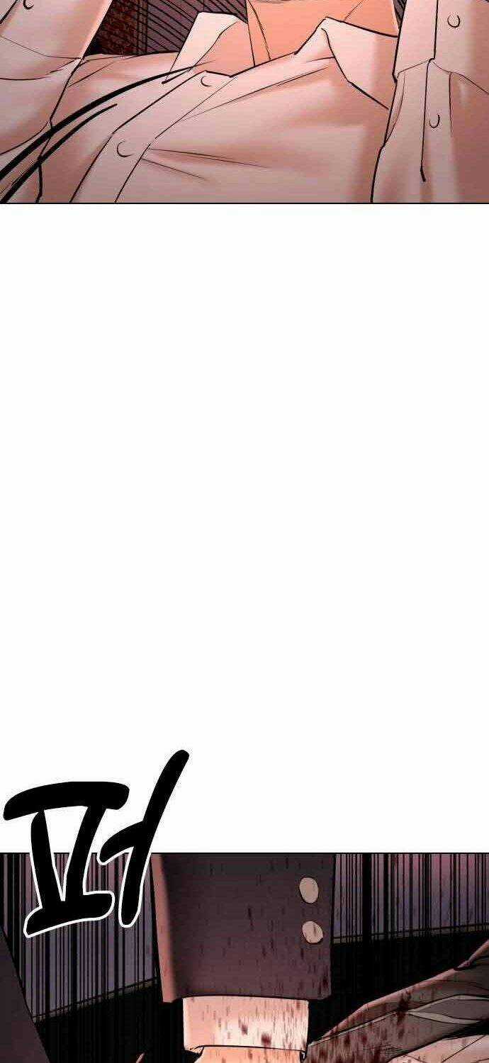 Điệp Viên 18 Tuổi - Chapter 4 - Trang 9