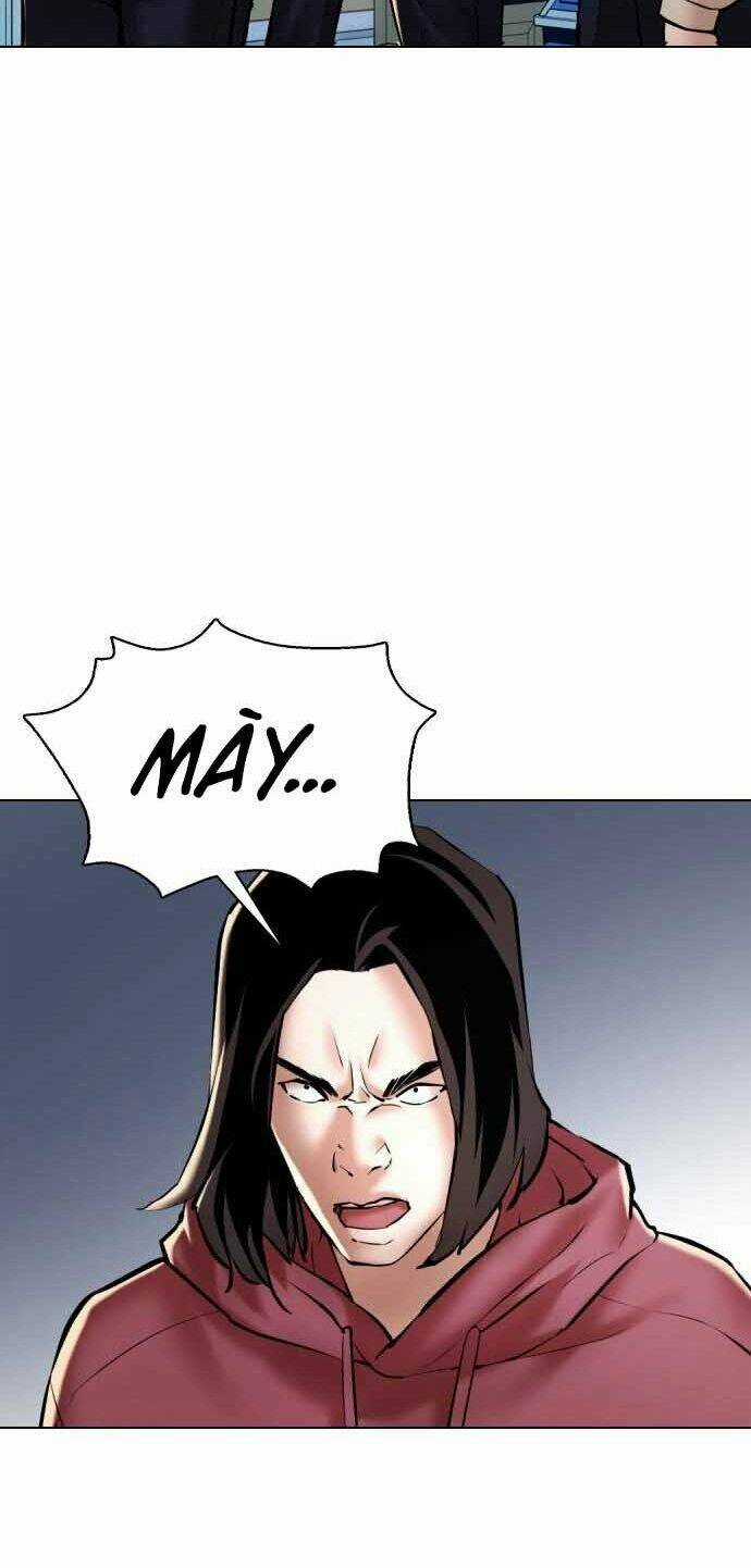 Điệp Viên 18 Tuổi - Chapter 4 - Trang 81