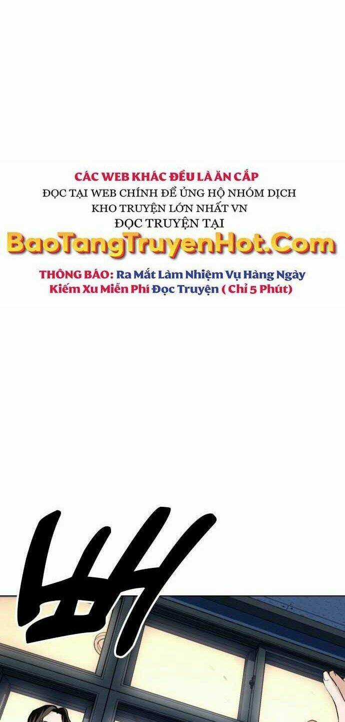 Điệp Viên 18 Tuổi - Chapter 4 - Trang 82