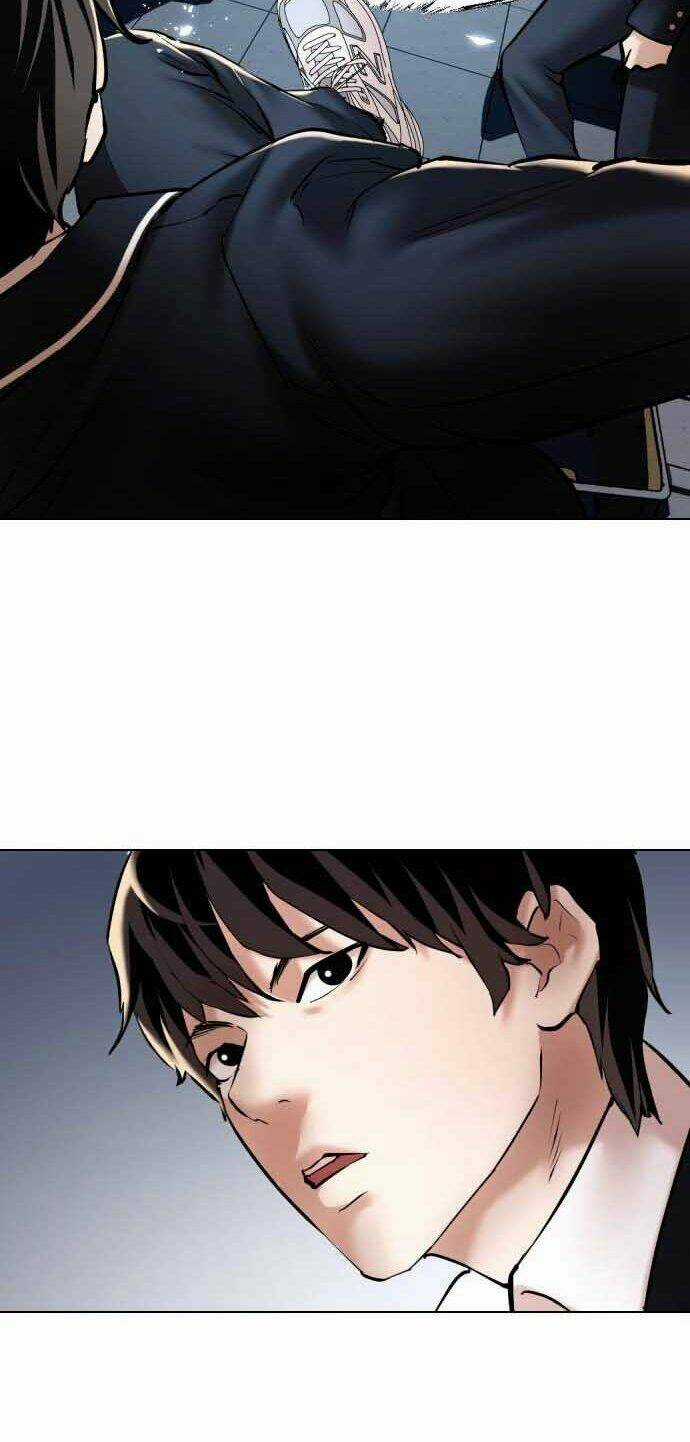 Điệp Viên 18 Tuổi - Chapter 4 - Trang 85