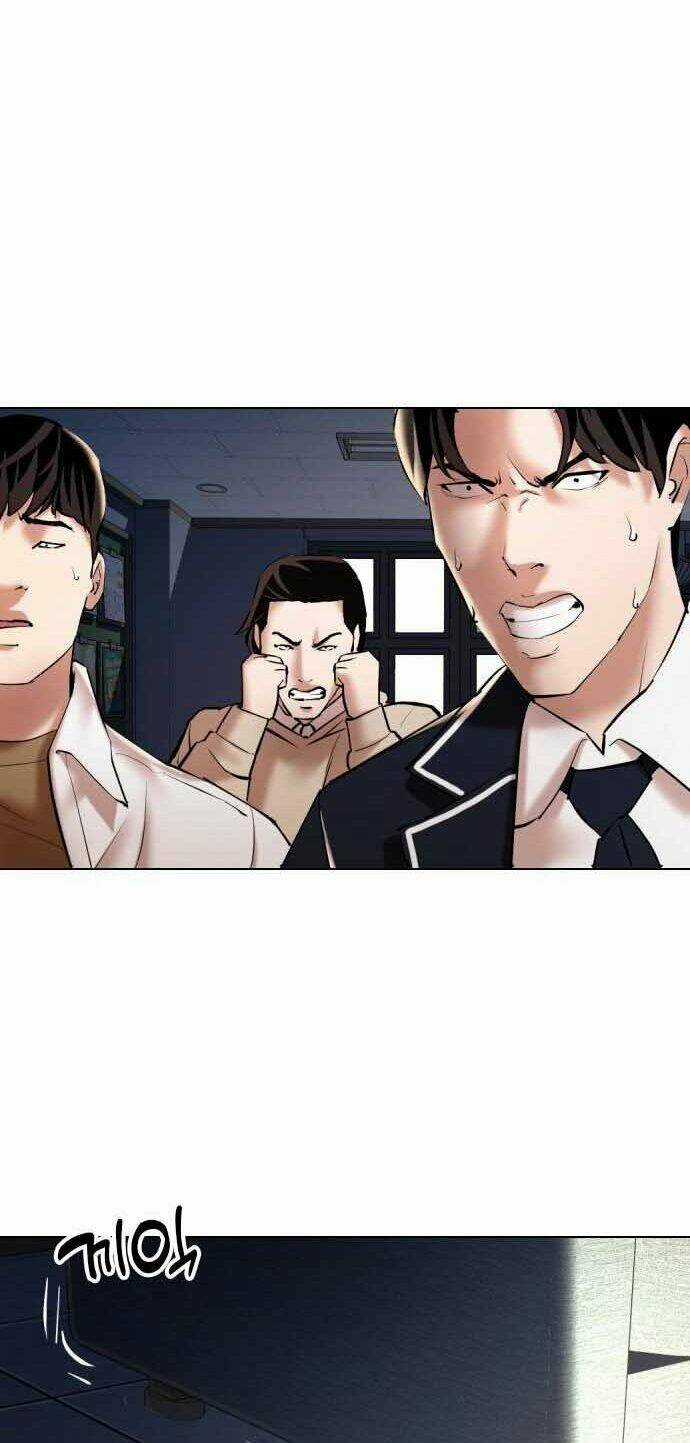 Điệp Viên 18 Tuổi - Chapter 4 - Trang 86